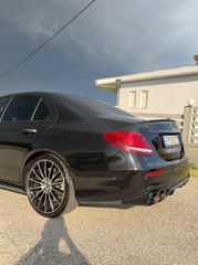 Mercedes-Benz E 53 AMG 2019 amg-thumb-8