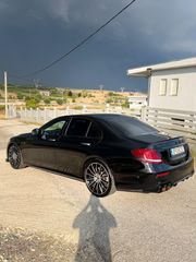 Mercedes-Benz E 53 AMG 2019 amg-thumb-9