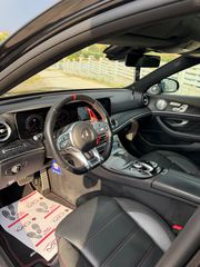 Mercedes-Benz E 53 AMG 2019 amg-thumb-10