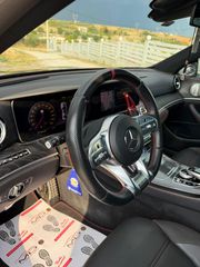 Mercedes-Benz E 53 AMG 2019 amg-thumb-11