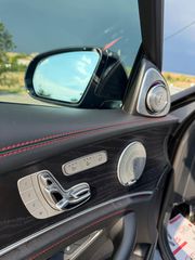 Mercedes-Benz E 53 AMG 2019 amg-thumb-12