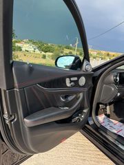 Mercedes-Benz E 53 AMG 2019 amg-thumb-13