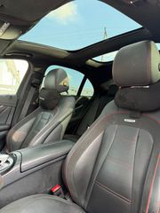 Mercedes-Benz E 53 AMG 2019 amg-thumb-14