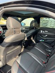 Mercedes-Benz E 53 AMG 2019 amg-thumb-15