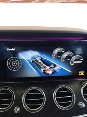 Mercedes-Benz E 53 AMG 2019 amg-thumb-16