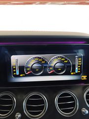 Mercedes-Benz E 53 AMG 2019 amg-thumb-18