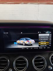 Mercedes-Benz E 53 AMG 2019 amg-thumb-19