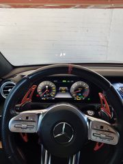 Mercedes-Benz E 53 AMG 2019 amg-thumb-20