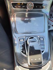 Mercedes-Benz E 53 AMG 2019 amg-thumb-21
