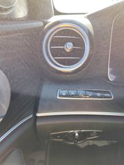 Mercedes-Benz E 53 AMG 2019 amg-thumb-22