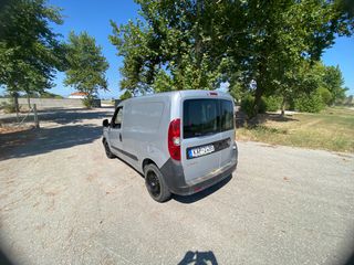Opel Combo 2012-thumb-3