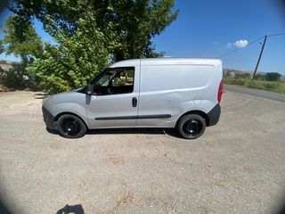 Opel Combo 2012-thumb-4