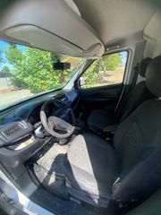 Opel Combo 2012-thumb-6