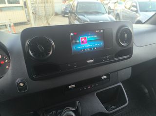 Κλούβα Mercedes-Benz 2020-thumb-48
