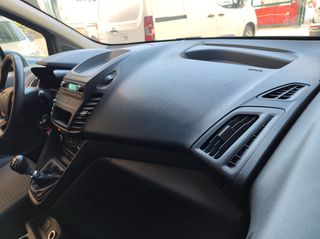 Ford Connect 2020 ΠΕΝΤΑΘΕΣΙΟ-MAXI-120Hp-FULL EXTRA-LANE ASSIST-EURO 6D-NEW!!!*-thumb-37