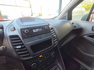 Ford Connect 2020 ΠΕΝΤΑΘΕΣΙΟ-MAXI-120Hp-FULL EXTRA-LANE ASSIST-EURO 6D-NEW!!!*-thumb-38