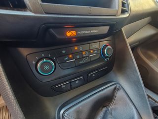 Ford Connect 2020 ΠΕΝΤΑΘΕΣΙΟ-MAXI-120Hp-FULL EXTRA-LANE ASSIST-EURO 6D-NEW!!!*-thumb-39