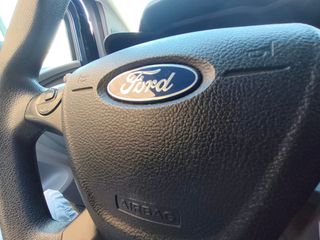 Ford Connect 2020 ΠΕΝΤΑΘΕΣΙΟ-MAXI-120Hp-FULL EXTRA-LANE ASSIST-EURO 6D-NEW!!!*-thumb-43