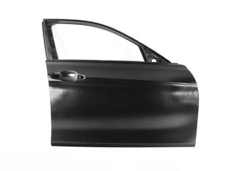 ΠΟΡΤΑ ΕΜΠΡΟΣ ΔΕ για BMW SERIES 3 SDN/S.W. '12-'18