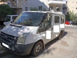Ford Transit 2013-thumb-2