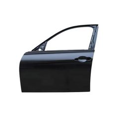 ΠΟΡΤΑ ΕΜΠΡΟΣ ΑΡ για BMW SERIES 3 SDN/S.W. '12-'18