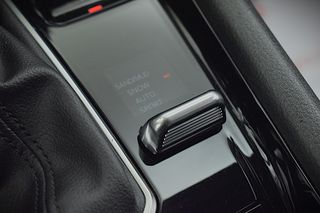 Jeep Compass 2022 PHEV 4xe S Plug-in Hybrid 240hp-thumb-3