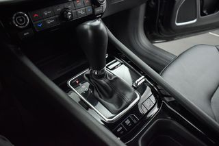 Jeep Compass 2022 PHEV 4xe S Plug-in Hybrid 240hp-thumb-4