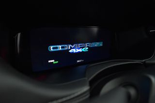 Jeep Compass 2022 PHEV 4xe S Plug-in Hybrid 240hp-thumb-5