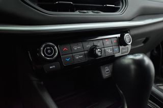 Jeep Compass 2022 PHEV 4xe S Plug-in Hybrid 240hp-thumb-34
