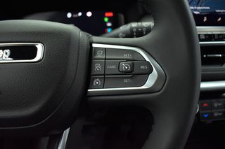 Jeep Compass 2022 PHEV 4xe S Plug-in Hybrid 240hp-thumb-29