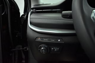 Jeep Compass 2022 PHEV 4xe S Plug-in Hybrid 240hp-thumb-35