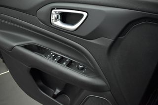 Jeep Compass 2022 PHEV 4xe S Plug-in Hybrid 240hp-thumb-36