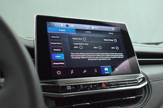 Jeep Compass 2022 PHEV 4xe S Plug-in Hybrid 240hp-thumb-40