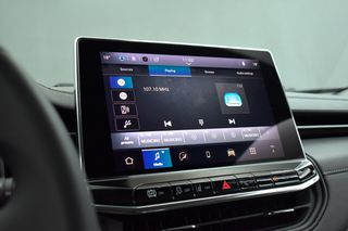 Jeep Compass 2022 PHEV 4xe S Plug-in Hybrid 240hp-thumb-43