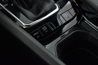Jeep Compass 2022 PHEV 4xe S Plug-in Hybrid 240hp-thumb-49