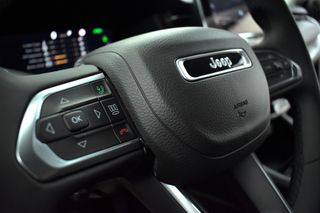 Jeep Compass 2022 PHEV 4xe S Plug-in Hybrid 240hp-thumb-30