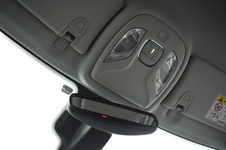 Jeep Compass 2022 PHEV 4xe S Plug-in Hybrid 240hp-thumb-50