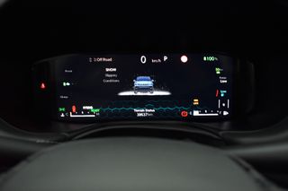Jeep Compass 2022 PHEV 4xe S Plug-in Hybrid 240hp-thumb-31