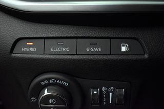 Jeep Compass 2022 PHEV 4xe S Plug-in Hybrid 240hp-thumb-51