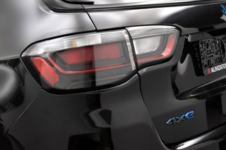 Jeep Compass 2022 PHEV 4xe S Plug-in Hybrid 240hp-thumb-46