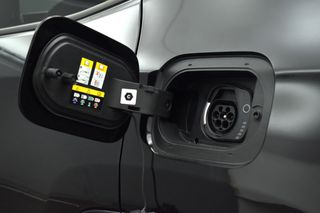 Jeep Compass 2022 PHEV 4xe S Plug-in Hybrid 240hp-thumb-14