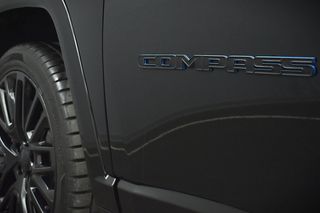 Jeep Compass 2022 PHEV 4xe S Plug-in Hybrid 240hp-thumb-15
