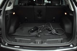 Jeep Compass 2022 PHEV 4xe S Plug-in Hybrid 240hp-thumb-17