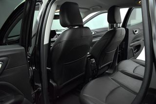 Jeep Compass 2022 PHEV 4xe S Plug-in Hybrid 240hp-thumb-19