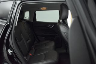 Jeep Compass 2022 PHEV 4xe S Plug-in Hybrid 240hp-thumb-21