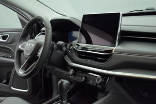 Jeep Compass 2022 PHEV 4xe S Plug-in Hybrid 240hp-thumb-24
