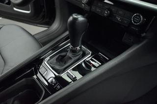 Jeep Compass 2022 PHEV 4xe S Plug-in Hybrid 240hp-thumb-26