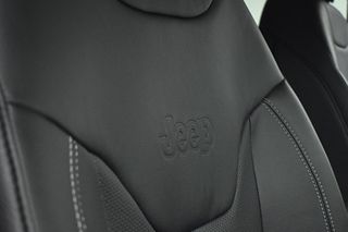 Jeep Compass 2022 PHEV 4xe S Plug-in Hybrid 240hp-thumb-22