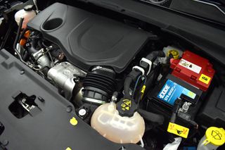 Jeep Compass 2022 PHEV 4xe S Plug-in Hybrid 240hp-thumb-48
