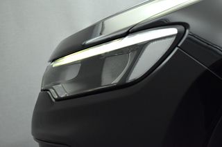 Jeep Compass 2022 PHEV 4xe S Plug-in Hybrid 240hp-thumb-45